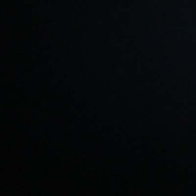 baharcstm's profile picture. 