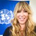 Hilary B. Stauffer (@hilarybstauffer) Twitter profile photo Hilary B. Stauffer (@hilarybstauffer) Twitter profile photo