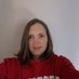 Penny Dunn (@pennyd2002) Twitter profile photo Penny Dunn (@pennyd2002) Twitter profile photo