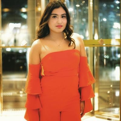 us57164692's profile picture. 