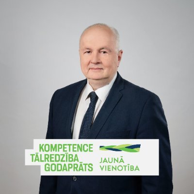 urotbergs's profile picture. Mežs. Bioekonomika. Ilgtspēja
https://t.co/TG5bYJw5dS
https://t.co/UgiOsM0APw
https://t.co/gJVsYVZnIK