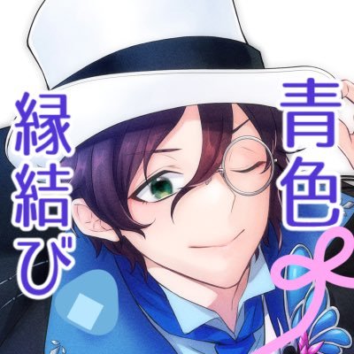 rnp受プチオンリー告知用さんのプロフィール画像