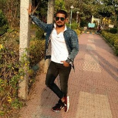 debasis199001's profile picture. 