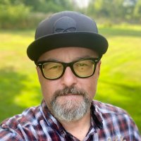 Jerry McGeehan aka Digital Marketing Grandpa (@jerrypmcgeehan) 's Twitter Profile