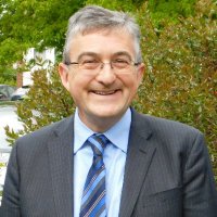 Andrew Cooper (@andrewcooperceo) 's Twitter Profile Photo Andrew Cooper (@andrewcooperceo) 's Twitter Profile Photo
