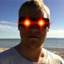 Lars Christensen⚡️ (@larschristens) Twitter profile photo Lars Christensen⚡️ (@larschristens) Twitter profile photo