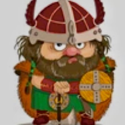 VCoder61's profile picture. Continuing to acheive and move forward through life's challenges