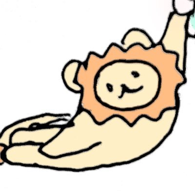 そらさんのプロフィール画像