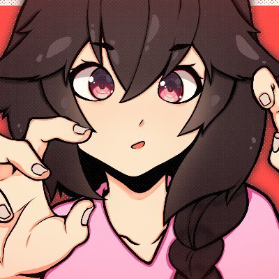 Vie🍓さんのプロフィール画像