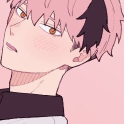 コメ谷さんのプロフィール画像