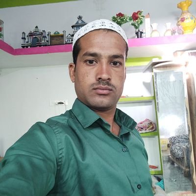 duaa me yad rakhna