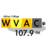 WVACADRIAN's profile image