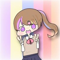 ちびたん。☀︎☽ (@simaenaga_tibi) 's Twitter Profile