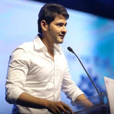 Most loved💞💞💞 @urstrulymahesh fan club from World Wide SuperStar  🌟🌟🌟@urstrulymahesh Fans😎😎😎
Proud to be a #INDIAN 🇮🇳🇮🇳🇮🇳