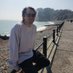 Lars Stevens-Cullinane (@cullinanelars) Twitter profile photo Lars Stevens-Cullinane (@cullinanelars) Twitter profile photo