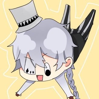 団子⚖️さんのプロフィール画像