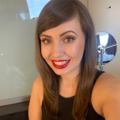 SorayaMatthews's profile picture. Assistant Psychologist - Health Service Executive. MSc Health Psychology, NUIG. BA Denominated Psychology, NUIG. Views my own.