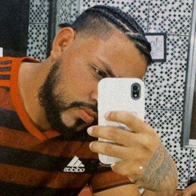 FB8196's profile picture. TT novo