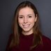 Kristin Rathje (@kristin_rathje) Twitter profile photo Kristin Rathje (@kristin_rathje) Twitter profile photo