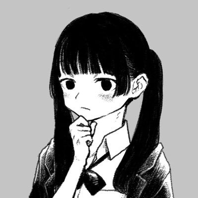 MaxploitYomichi's profile picture. FPSゲームのModの開発者です。レベルデザインや3DCGモデリングなんかもします。| Source Engine SDK 2013