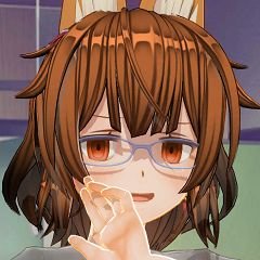 Chrow Kuroishiさんのプロフィール画像