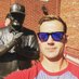 Geaux Bucks (@jberg2osu) Twitter profile photo Geaux Bucks (@jberg2osu) Twitter profile photo