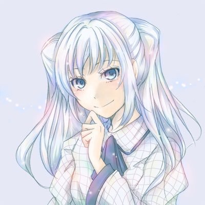 貧困エンジニア猫