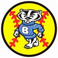 Bennington Softball (@badger_softball) 's Twitter Profile Photo Bennington Softball (@badger_softball) 's Twitter Profile Photo