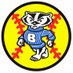 Bennington Softball (@badger_softball) Twitter profile photo Bennington Softball (@badger_softball) Twitter profile photo