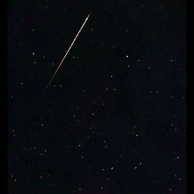 her_moodchanges's profile picture. curious about life