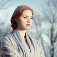 𝑺𝒊𝒈𝒓𝒊𝒅 𝒐𝒇 𝑫𝒂𝒍𝒆 (@daughterofdaie) 's Twitter Profile