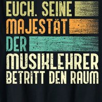 @HerrMusiklehrer@bildung.social(@HerrMusiklehrer) 's Twitter Profile Photo