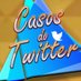 Casos do Twitt3r (@casos_) Twitter profile photo