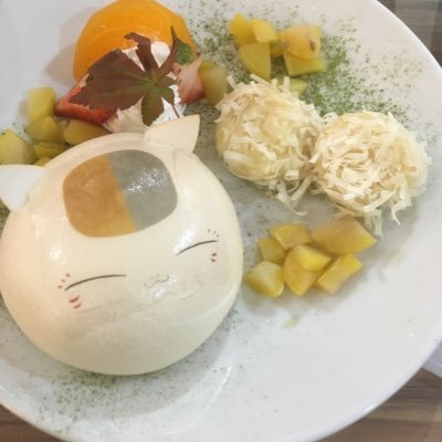 抹茶いちよさんのプロフィール画像