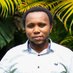 David Macharia (@dmachria) Twitter profile photo David Macharia (@dmachria) Twitter profile photo