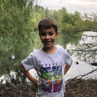 Thomas Foy (@foysnoise) 's Twitter Profile