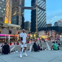 Ayass (@ayass_elh) 's Twitter Profile