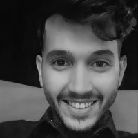 عبدالحكيم. (@2bdulhakim) 's Twitter Profile