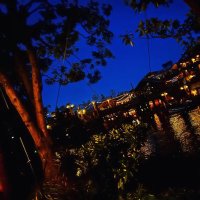Kai (@umisan123) Twitter profile photo