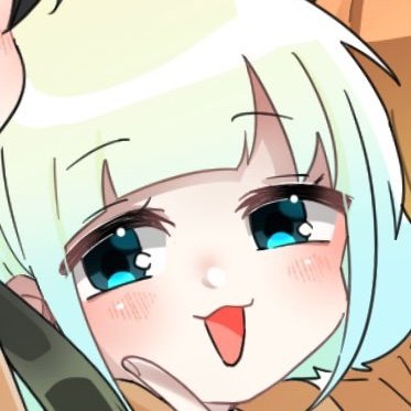 にゃす ♫絵垢♫さんのプロフィール画像
