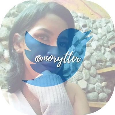 norytter's profile picture. Hi, I'm Nory... And welcome to my magical ranting place...!! 🤗
