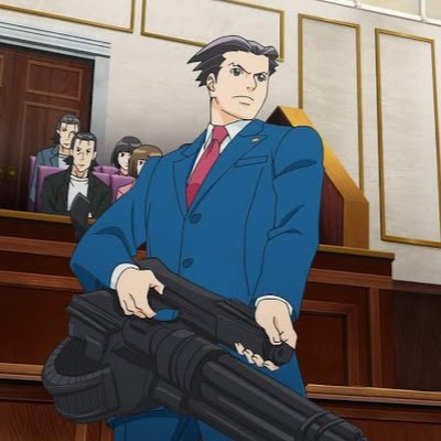 Sonnyzr428's profile picture. 
