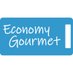 Economy Gourmet 🏴󠁧󠁢󠁳󠁣󠁴󠁿 🇺🇦 🧄 (@economygourmet) Twitter profile photo