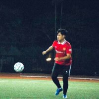J A I S Y A Z L E E (@thejainoski) 's Twitter Profile