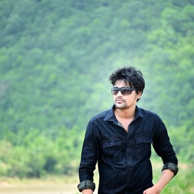 Nothing is perfect and m nothing