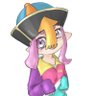 yukarin_ptus's profile picture. 田村ゆかりさんが大好きです。アニメ好きです。絵をときどき描きます。 ギター弾きます。歌います。 BUMP OF CHICKEN / YUKI / FF Iから順にプレイ中、現在X-2 Last Missionまで完走。FFXIIプレイ中