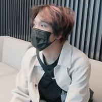 π€ππ§ | haechan prompt au (@markbbleyes) 's Twitter Profile
