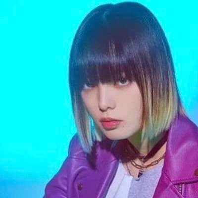 kawatechi__0625's profile picture. ブルーロック
▶我牙丸吟くん꒰ঌ🤍໒꒱
同担拒否気味です😖
自衛します🥲
櫻坂46▶尾関 土生 茉里乃 推し⸜❤︎⸝‍
まじお金無い泣きそう