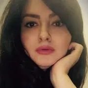 cedralb56040927's profile picture. لبنان قضيّتي 🇱🇧🌲