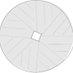 Politics of the English Grain Trade, 1315-1815 (@politicsofgrain) Twitter profile photo Politics of the English Grain Trade, 1315-1815 (@politicsofgrain) Twitter profile photo